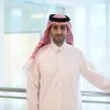 Khalid Al