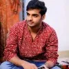 Mridul Gupta