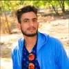 Pushpender Sharma