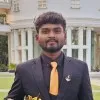 NandhaKumar
