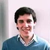 Diego Pedro