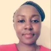 Mercy Mwende