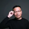 Alan Liu