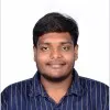 Aashik Pentapati
