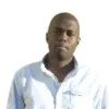 Bantu Ngxola