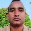 Abdul Roup Mullah