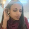 Lakshmi Kumari