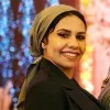 Yomna Atef