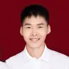 Yi Jiang