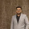 Sohil Mohanmad