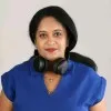 Radhai