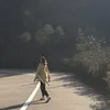 Ada Yang