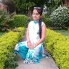 Devyani Kadu