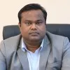 Debasis Mandal