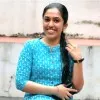 Anjaly