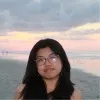 Kristy