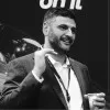Konstantinos “Gus” Evangelakos