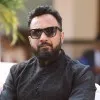 Rahul Bojalwar