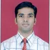 Shelke Nilesh