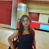 Suhani Raj