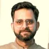 Ankush Katoch