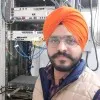 Jatinder Singh