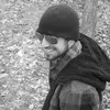 Andrew Cornette