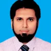 Abdul Basit
