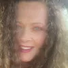 Kymberly Mitchell