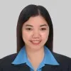 Rogelyn Marcelino
