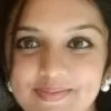 Tejashwini Sunil
