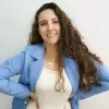 Flavia Lopes de Oliveira