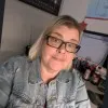 Becki Noles