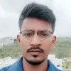 Mohammed Irfan