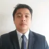 Alexis Dizon