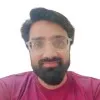 Hafiz Usman