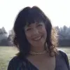 anne laderman