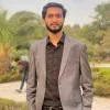 Faizan Ahmed