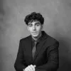 Ronik Khanna