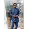 ebuka oguadimma