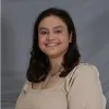 Macy Scheldberg