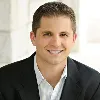 Nick Swerdfeger