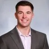 Garrett Desmond