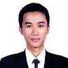 Yogi Yopa Kristia