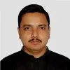 Shivam Dwivedi