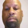 Byrf2bon Beasley