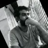 Mohan Raut