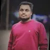 Hemanth Barado