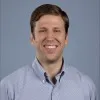 Matthew Tucker