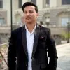 Vipul Gupta